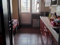 Apartament de 4 camere SEMIDECOMANDAT-Rahova-Comision 0%