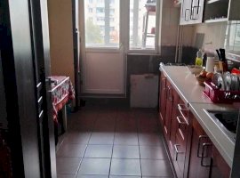 Apartament de 4 camere DECOMANDAT-Rahova-Comision 0%