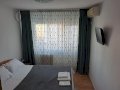 Apartament de 3 camere -Mihai Bravu-Dristor-Comision 0%