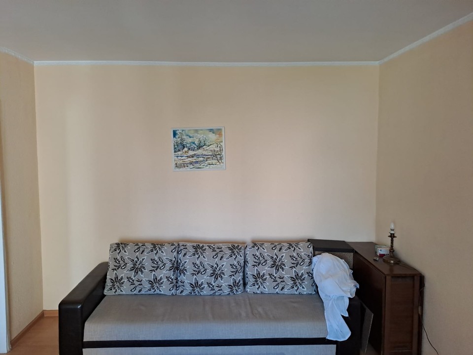 Apartament de 3 camere -Mihai Bravu-Dristor-Comision 0%