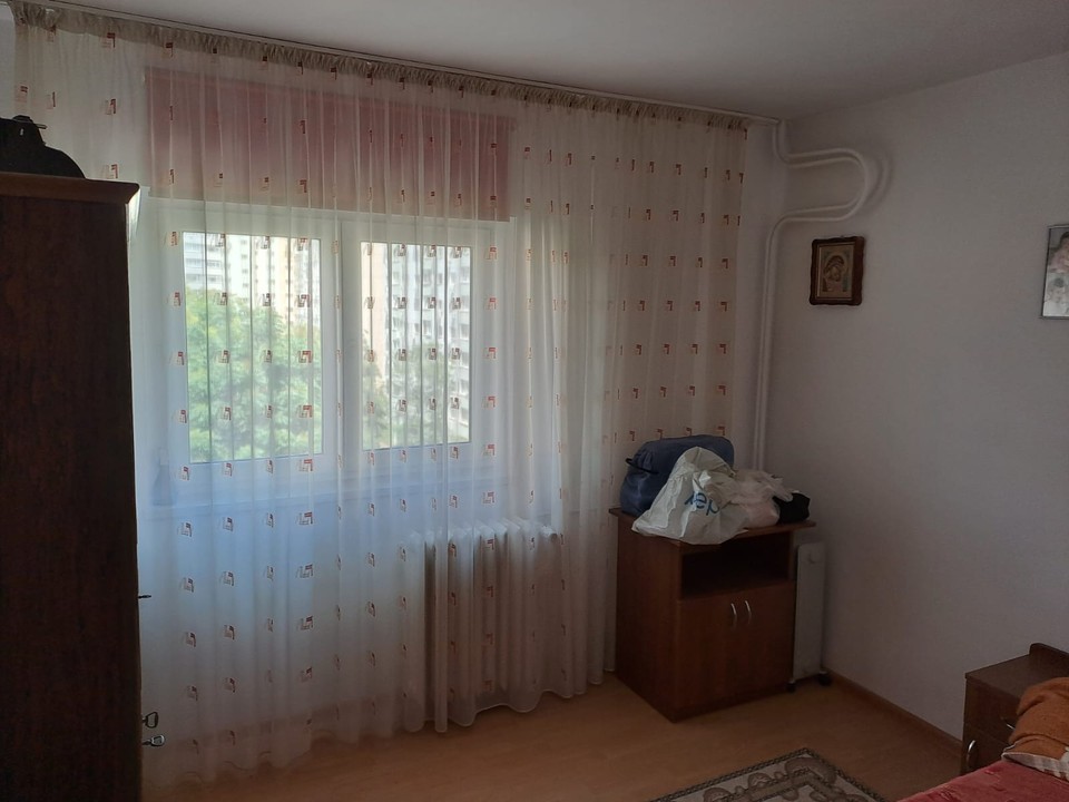 Apartament de 3 camere -Mihai Bravu-Dristor-Comision 0%