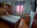 Apartament 3 camere ( Reabilitat/Decomandat) Nerva Traian-Comision 0%