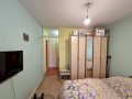 Apartament de 4 camere ( CU CENTRALA )-Parc Racheta-Comision 0%