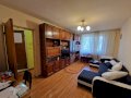 Apartament de 4 camere ( CU CENTRALA )-Parc Racheta-Comision 0%