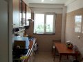 Apartament de 3 camere ( CU CENTRALA) Iancului-Comision 0%