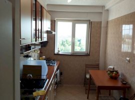 Apartament de 3 camere ( CU CENTRALA) Iancului-Comision 0%