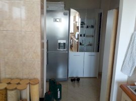 Apartament de 3 camere ( CU CENTRALA) Iancului-Comision 0%