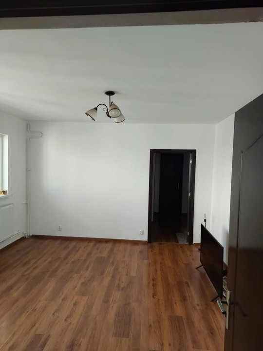 Apartament de 3 camere ( CU CENTRALA) Iancului-Comision 0%