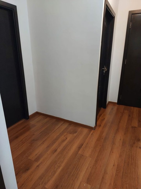 Apartament de 3 camere ( CU CENTRALA) Iancului-Comision 0%