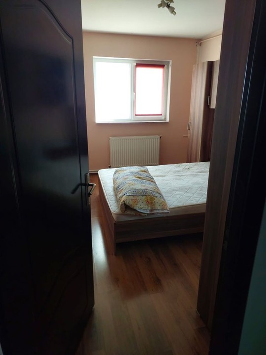 Apartament de 3 camere ( CU CENTRALA) Iancului-Comision 0%