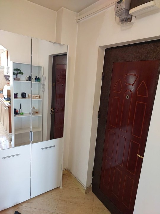 Apartament de 3 camere ( CU CENTRALA) Iancului-Comision 0%