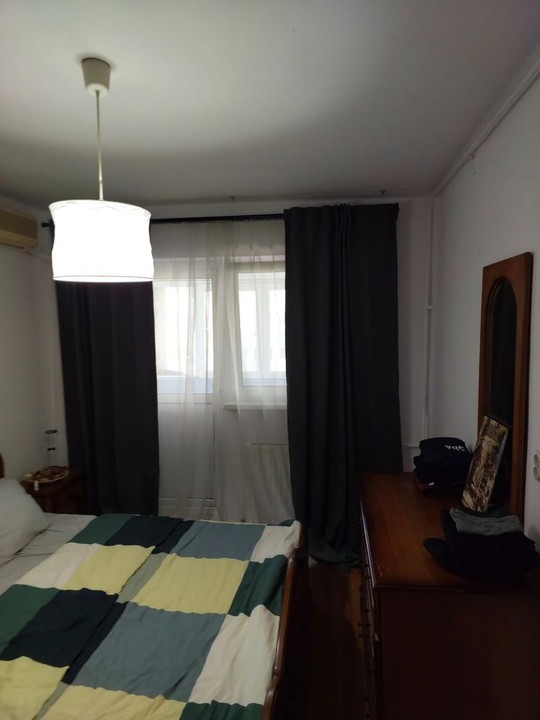 Apartament de 3 camere ( CU CENTRALA) Iancului-Comision 0%