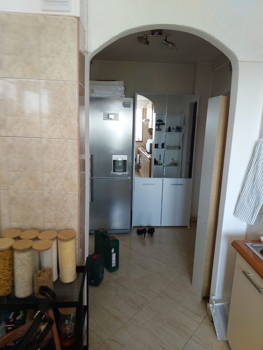 Apartament de 3 camere ( CU CENTRALA) Iancului-Comision 0%