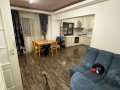 Apartament de 4 camere ( PE EST-REABILITAT) Brancoveanu-Comision 0%