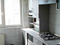 Apartament de 4 camere ( Cu Centrala)-Rahova-Margeanului-Comision 0%