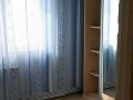 Apartament de 4 camere ( Cu Centrala)-Rahova-Margeanului-Comision 0%