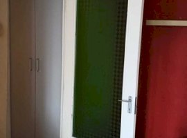 Apartament de 4 camere ( Cu Centrala)-Rahova-Margeanului-Comision 0%