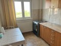 Apartament de 3 camere Sebastian-Rahova-Comision 0%