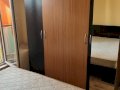 Apartament de 3 camere Sebastian-Rahova-Comision 0%