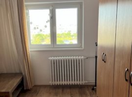 Apartament de 3 camere Sebastian-Rahova-Comision 0%