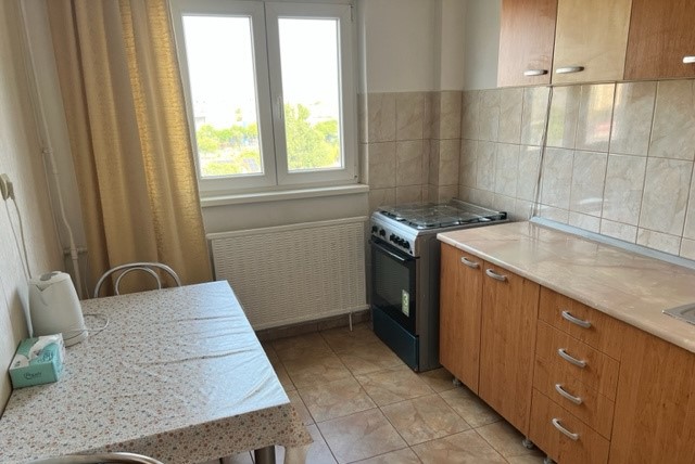 Apartament de 3 camere Sebastian-Rahova-Comision 0%