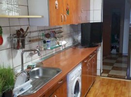 Apartament de 4 camere -Aparatorii Patriei-Comision 0%