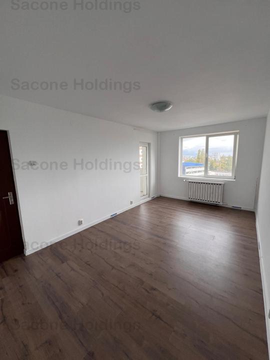 Apartament de 3 camere RENOVAT 2024-Rahova-Sebastian-Comision 0%