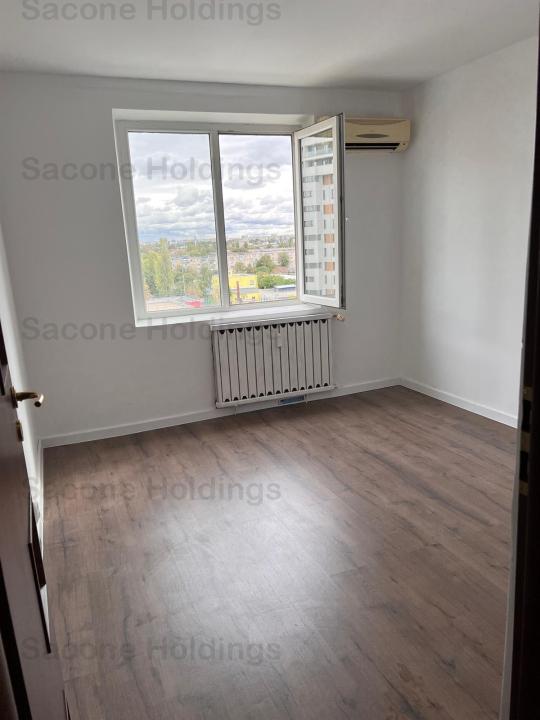 Apartament de 3 camere RENOVAT 2024-Rahova-Sebastian-Comision 0%