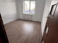 Apartament de 3 camere RENOVAT 2024-Rahova-Sebastian-Comision 0%