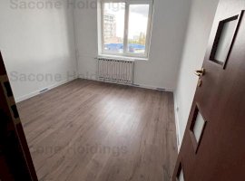 Apartament de 3 camere RENOVAT 2024-Rahova-Sebastian-Comision 0%