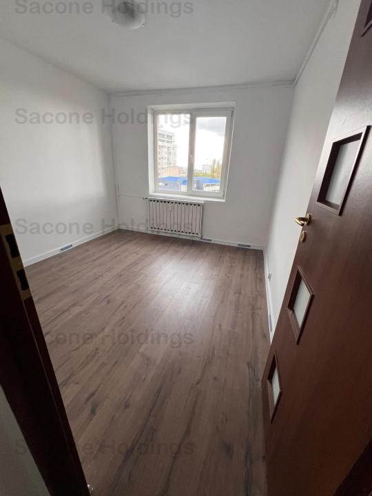 Apartament de 3 camere RENOVAT 2024-Rahova-Sebastian-Comision 0%