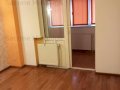 Apartament de 3 camere CU CENTRALA-Nerva Traian-Comision 0%