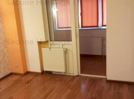 Apartament de 3 camere CU CENTRALA-Nerva Traian-Comision 0%