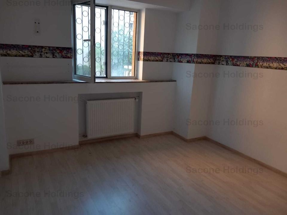 Apartament de 3 camere CU CENTRALA-Nerva Traian-Comision 0%