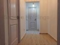 Apartament de 3 camere decomandat-renovat-Tineretului-Comision 0%