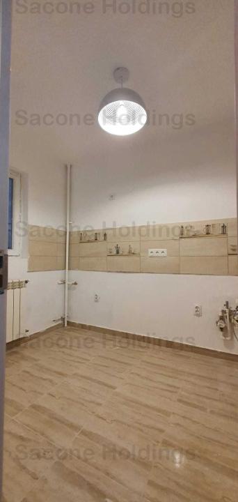 Apartament de 3 camere decomandat-renovat-Tineretului-Comision 0%