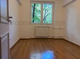 Apartament de 3 camere decomandat-renovat-Tineretului-Comision 0%