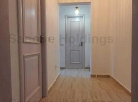 Apartament de 3 camere decomandat-renovat-Tineretului-Comision 0%