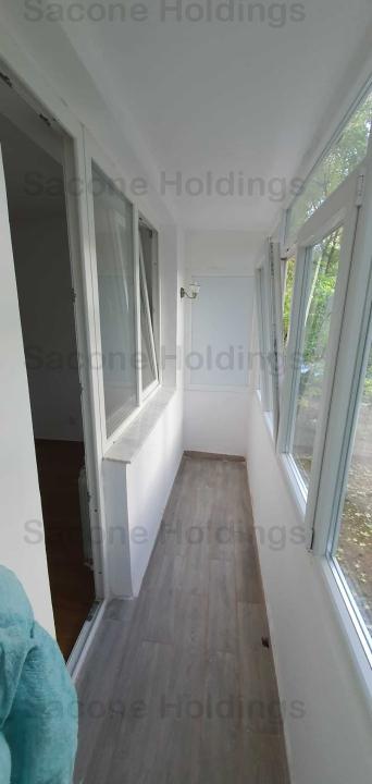 Apartament de 3 camere decomandat-renovat-Tineretului-Comision 0%