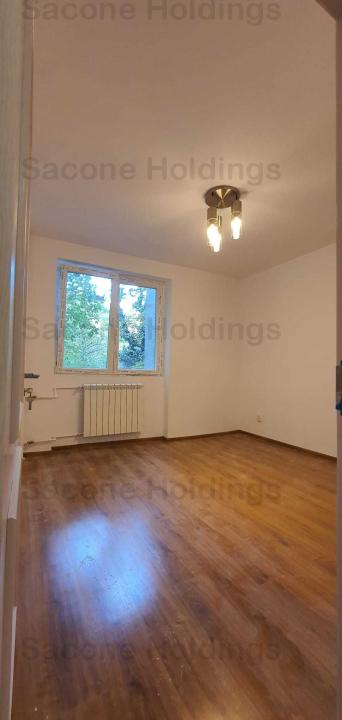 Apartament de 3 camere decomandat-renovat-Tineretului-Comision 0%