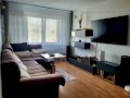 Apartament de 3 camere -luminos-Dristor-Comision 0%