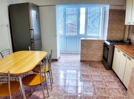 Apartament de 4 camere MONOLIT-Unirii-Comision 0%