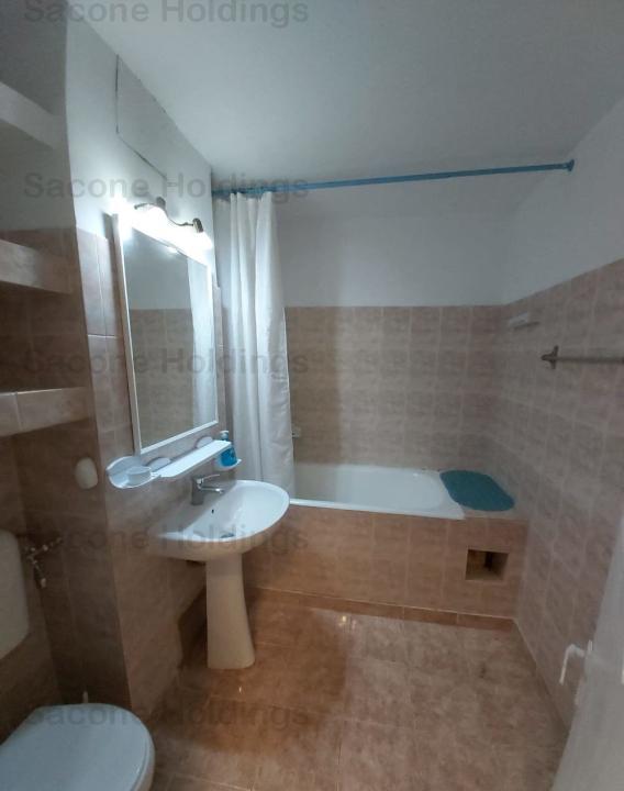 Apartament de 4 camere MONOLIT-Unirii-Comision 0%