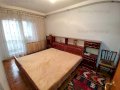 Apartament de 3 camere-Rahova-Comision 0%