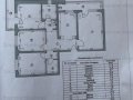 Apartament de 4 camere 1986-Rahova-Comision 0%