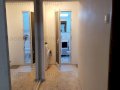 Apartament de 4 camere Et1/4-Giurgiului-Comision 0%