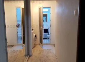 Apartament de 4 camere Et1/4-Giurgiului-Comision 0%