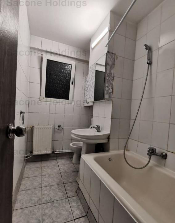 Apartament de 3 camere -CENTRALA-3 Min Metrou-Eroii Revolutiei-Comision 0%