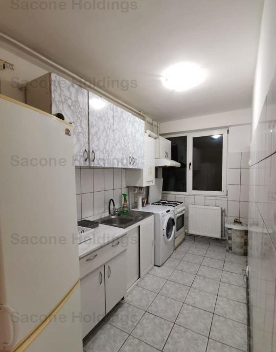 Apartament de 3 camere -CENTRALA-3 Min Metrou-Eroii Revolutiei-Comision 0%