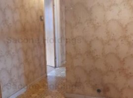 Apartament de 4 camere ( CENTRALA-REABILITAT)-Mosilor-Comision 0%